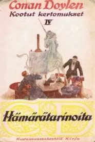 Suosituimmat 1920 Luvun Kauhu Kirjat