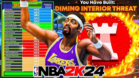 The Best Replica Wilt Chamberlain Build On Nba K Best Diming