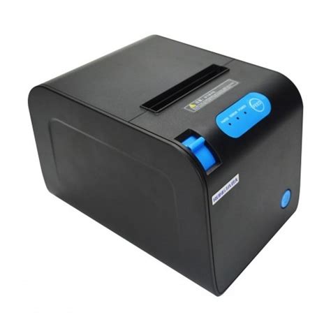 Rongta Rp Mm Thermal Pos Printer Mm Thermal Pos Printer