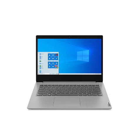 Lenovo IdeaPad 3 14IGL05 81WH004WMJ 92MJ Laptop Celeron N4020 2 80GHz