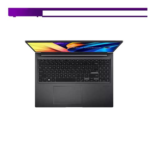 قیمت لپ تاپ ایسوس مدل Vivobook 16 X1605va Core I51335u 16gb 512gb Ssd