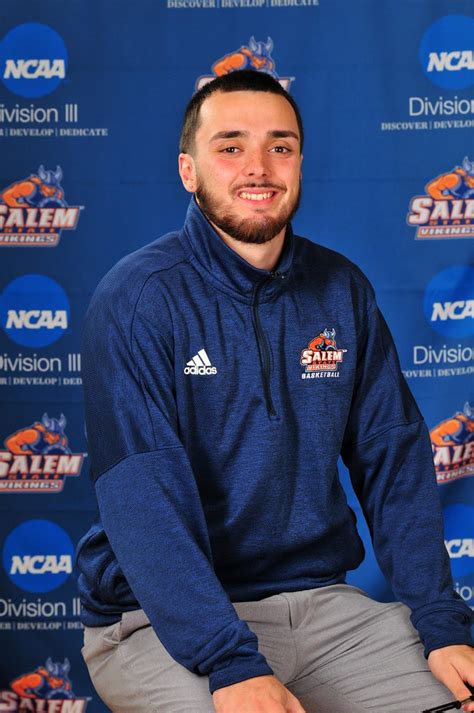 22 12782 File209 Salem State Athletics Flickr