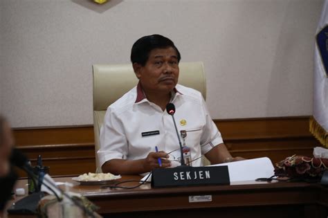 Otsus Di Papua Untuk Tingkatkan Indeks Pembangunan Manusia