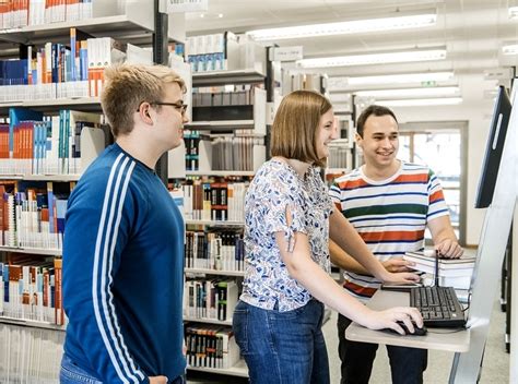 Institut für Duale Studiengänge der Hochschule Osnabrück: Infos & freie ...