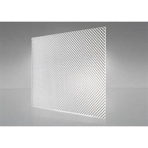 Replacement Fluorescent Light Diffuser Panels | Shelly Lighting