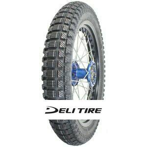 Tyre Deli Tire Sb Speedway Motorcycle Tyres Tyreleader Ie