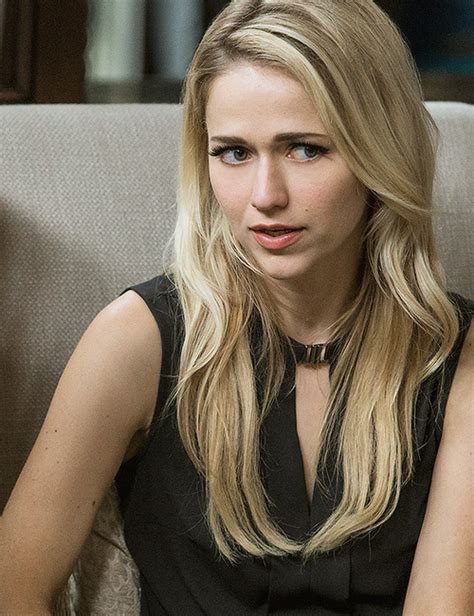Scenic Johanna Braddy Hot In Bikini Pics Hd Photoshoots