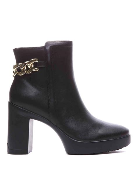 Boots Liu Jo - Now pump boots - SF3133P010222222 | thebs.com [ikrix.com]