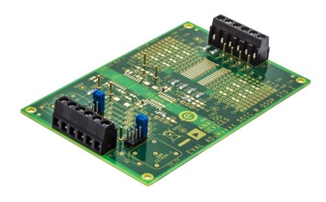 ADUM1401 Datasheet and Product Info | Analog Devices