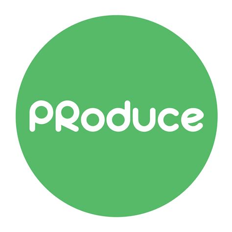Produce