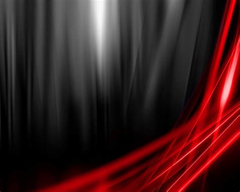 Red Black Grey Wallpaper - WallpaperSafari