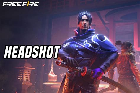 Best Free Fire Tips And Tricks To Get More Headshots