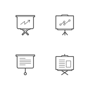 Diagrama De Cone Financeiro De Placa Vetor Png Financeiro Cone