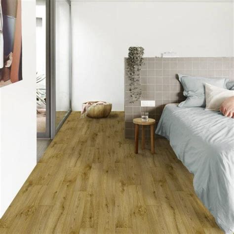 Buy Cosmopolitan Oak Herringbone Spc Uae