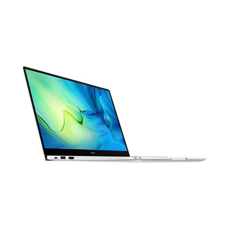 Huawei Matebook D15 15 6 Notebook Fiyatı ve Özellikleri Vatan Bilgisayar