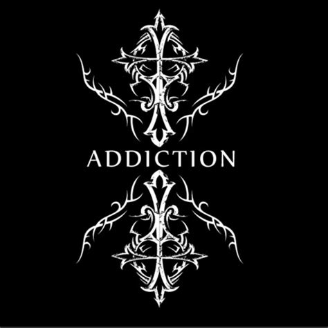 Stream Addiction The Band Music Listen To Songs Albums Playlists