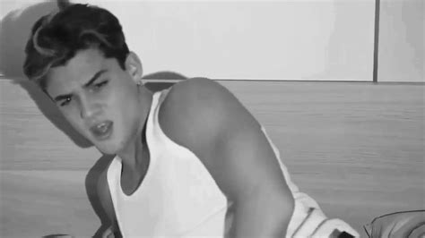 Grayson Dolan Edit 2 ♡ Youtube