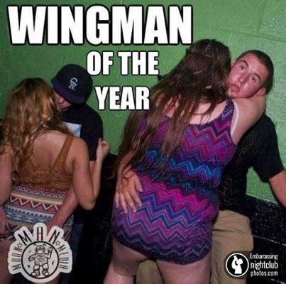 Funny Pictures Page 1068 Free Porn Adult Videos Forum