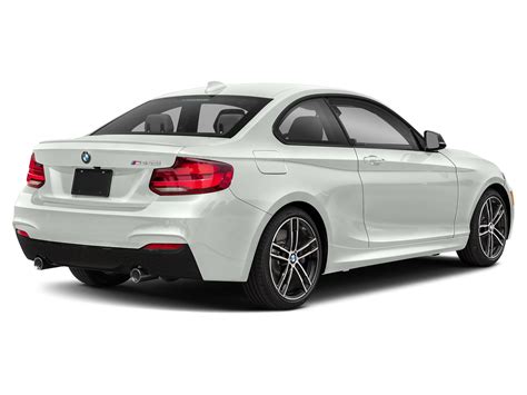 2020 Bmw 2 Series M240i Xdrive Price Specs And Review Bmw Canbec Canada