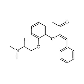 ABCAM Anti CYP1B1抗体 EPR14972 BSA and Azide free ab232645 实验室用品商城