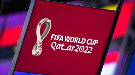 Así Quedaron Los Grupos Del Mundial De Catar 2022 Ntn24com