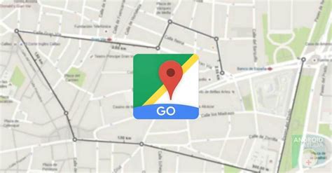 Con Google Maps Podr S Localizar A Familiares Y Amigos En Tiempo Real