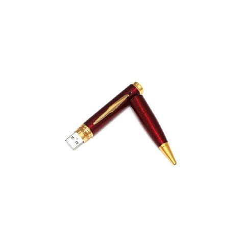 4 gb spy pen, usb