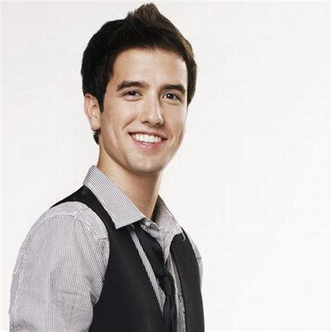 Logan - Big Time Rush Songs and Photos Photo (30357761) - Fanpop