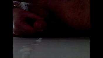 Jet De Sperm XVIDEOS