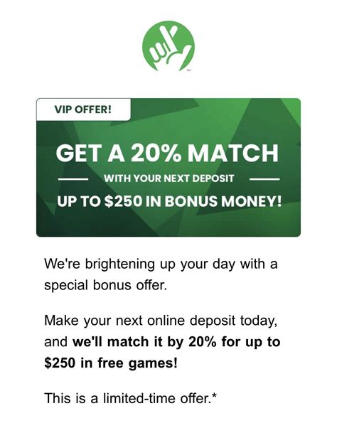 I’m my Inbox Today : r/VaLottery