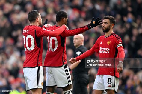 Specialist Bruno Fernandes attributes his penalty kick technique to Bas ...