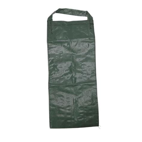 Conteneur De Culture De Plantes Sac De Plantation Suspendu Multi Trous