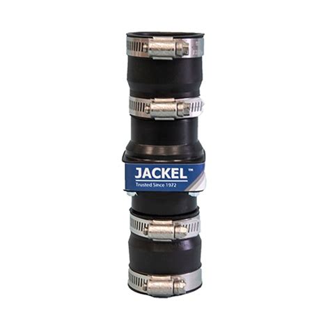 Jackel Sump Pump Check Valve 15 X 15 In