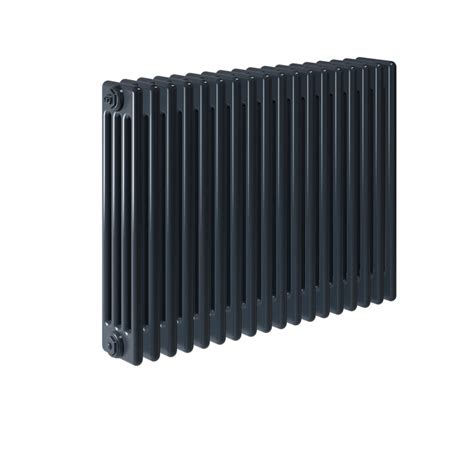 Vita Column Vertical Concept Column Radiators Stelrad