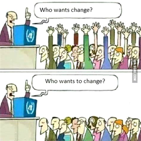 Who Wants Change Who Wants To Change English Who Wants Change