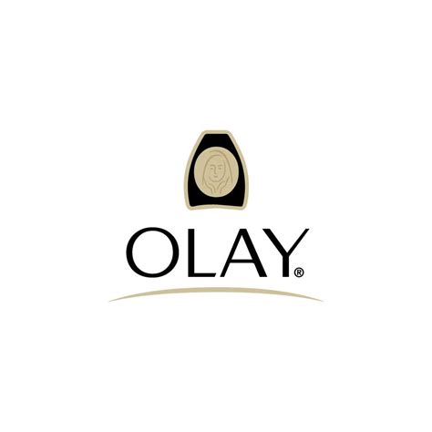 Olay Lady Logo Vector - (.Ai .PNG .SVG .EPS Free Download) VectorSeek