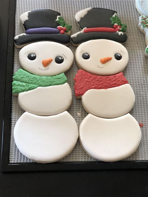 Pingl Par Leah Johnson Sur Noo Nii Bakery Cakes Cookies And More