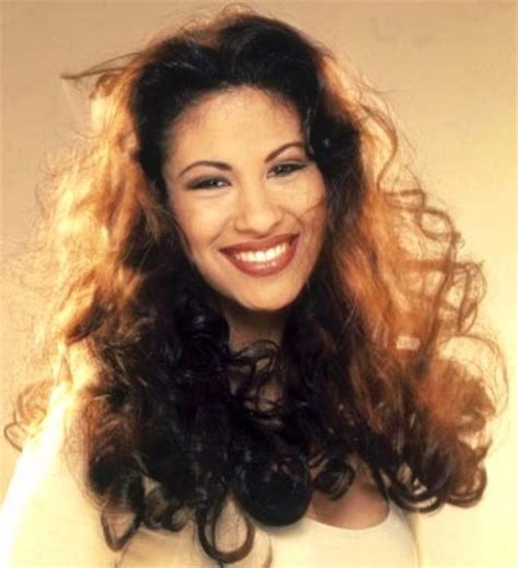 Así Fue La Boda Secreta De Selena Quintanilla Mdz Online