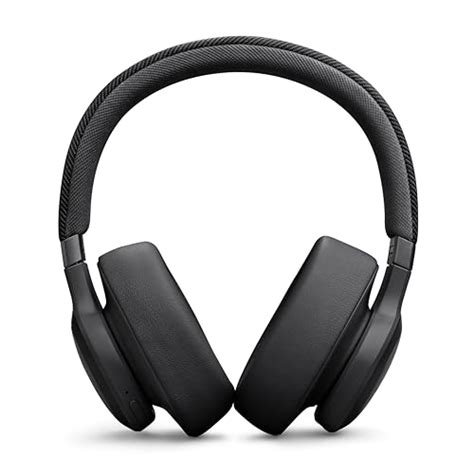 Mejores Auriculares Jbl Con Cancelacion De Ruido Mi