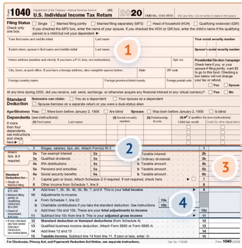 Us Expat Tax Return Evaluation Your Opinion Matters Most Us Expat Tax Service