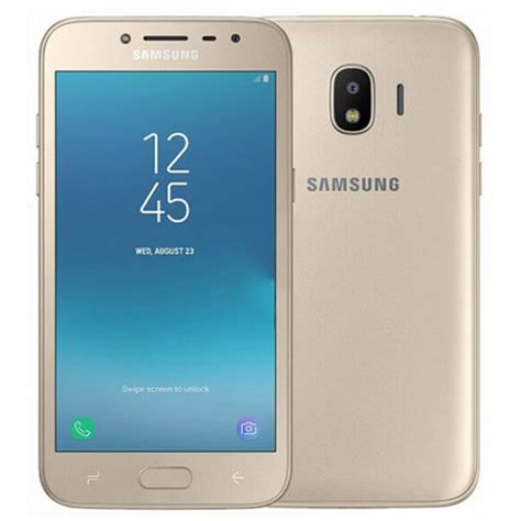 Samsung Galaxy J2 2018 Price In Bangladesh 2025 Full Specs Review