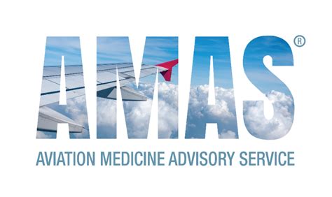 Aviation Medicine Advisory Service Natca