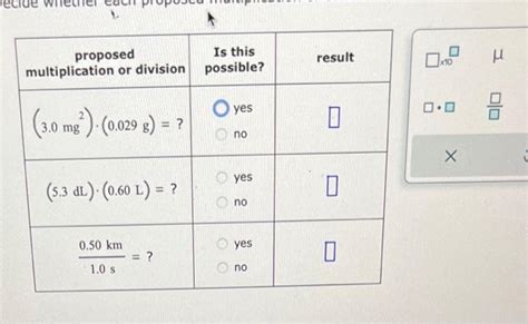 Solved Begin Tabular C C C Hline Proposed Chegg