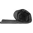 Amazon Firestone PondGard 45 Mil 20 X 25 Feet EPDM Pond Liner