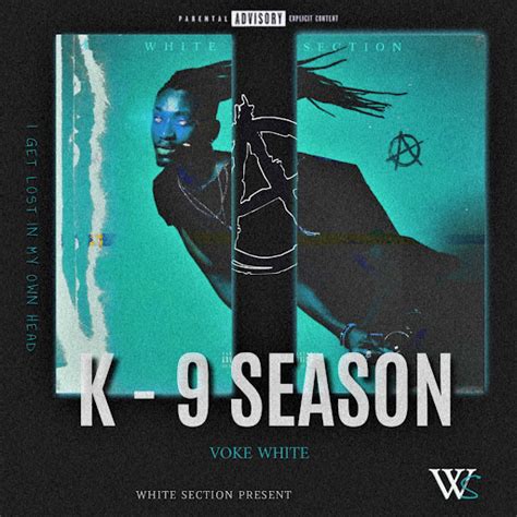 K 9 Season Youtube Music