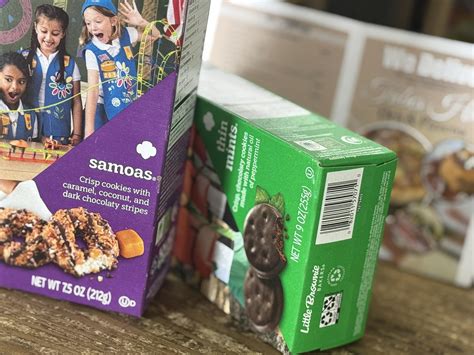 Tribes Hill Deli & Pizzeria | Tribes Hill NY