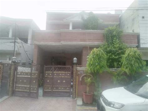 4 BHK House 1950 Sq Ft For Sale In Basant Avenue Amritsar REI1030593