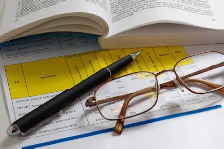 exercicios resolvidos de tabela price sistema price matematica