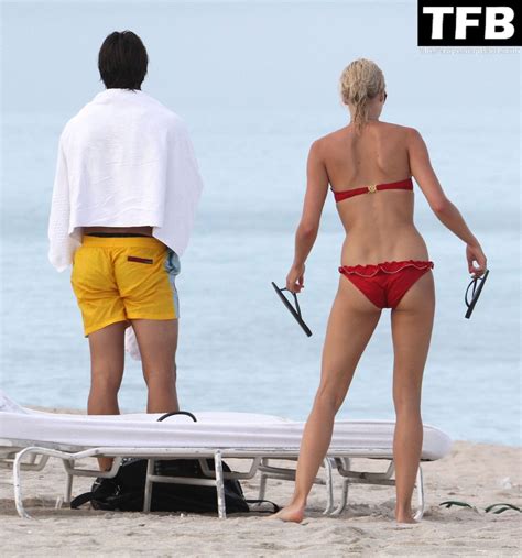 Lena Gercke Sexy Nude Collection Part 2 150 Photos PinayFlixx