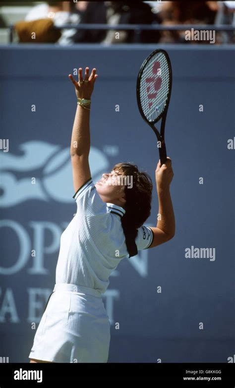 Martina Hingis Izquierda Derecha Fotograf As E Im Genes De Alta